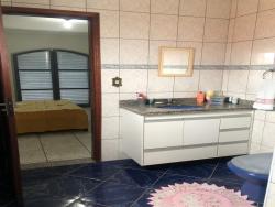 Casa para Venda em Campinas - 5