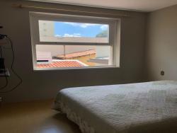 Casa para Venda em Campinas - 4