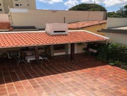 Venda em Jardim Brasil - Campinas