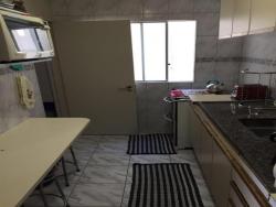 #Ap0224 - Apartamento para Venda em Campinas - SP