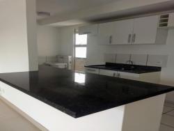 #Ap0226 - Apartamento para Venda em Campinas - SP - 2