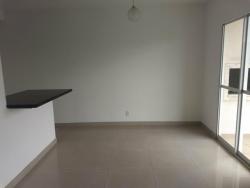 #Ap0226 - Apartamento para Venda em Campinas - SP - 3