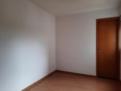 #Ap0227 - Apartamento para Venda em Campinas - SP - 2
