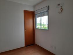 #Ap0227 - Apartamento para Venda em Campinas - SP - 3