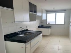 #ap0228 - Apartamento para Venda em Campinas - SP - 2