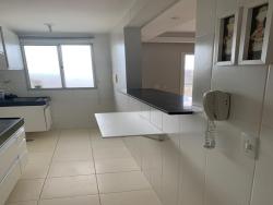 #ap0228 - Apartamento para Venda em Campinas - SP - 3