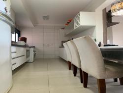 #ap0232 - Apartamento para Venda em Valinhos - SP - 2