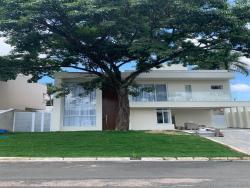 #ca0112 - Casa em condomínio para Venda em Valinhos - SP - 3