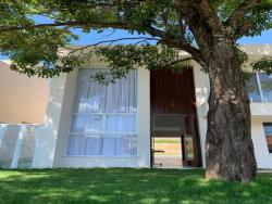 #ca0112 - Casa em condomínio para Venda em Valinhos - SP - 2