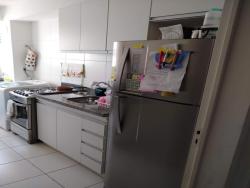 #ap0233 - Apartamento para Venda em Campinas - SP