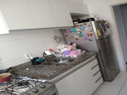 Apartamento para Venda em Campinas - 4
