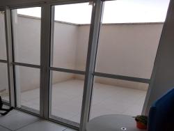 Apartamento para Venda em Campinas - 5