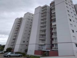 #ap0233 - Apartamento para Venda em Campinas - SP