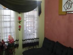 Casa para Venda em Campinas - 4