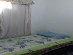 Casa para Venda em Campinas - 5