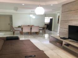 Apartamento para Venda em Campinas - 4
