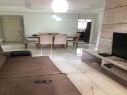 Apartamento para Venda em Campinas - 5