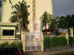 Venda em São Bernardo - Campinas