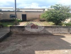 #T0001 - Terreno para Venda em Campinas - SP - 2