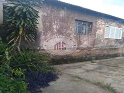 #T0001 - Terreno para Venda em Campinas - SP - 3